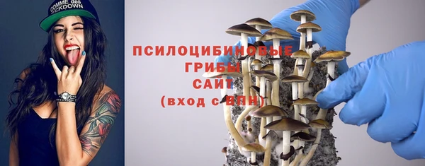 бутират Алзамай
