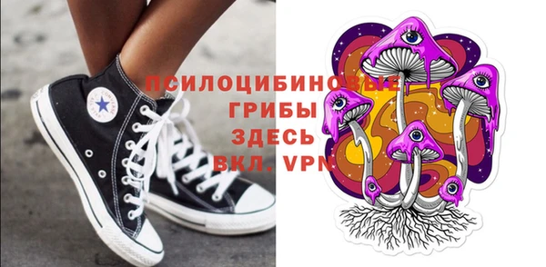 бутират Алзамай