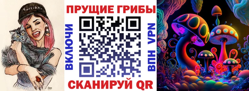Галлюциногенные грибы мухоморы  наркошоп  Алупка 